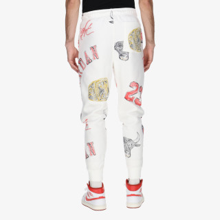 Nike Produkte Jordan Essentials 