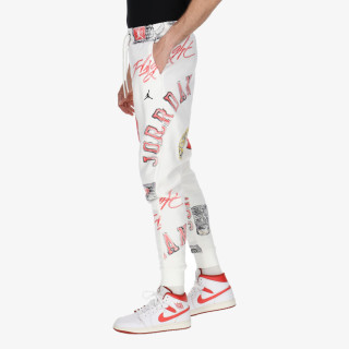 Nike Produkte Jordan Essentials 