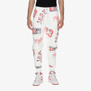 Nike Produkte Jordan Essentials 