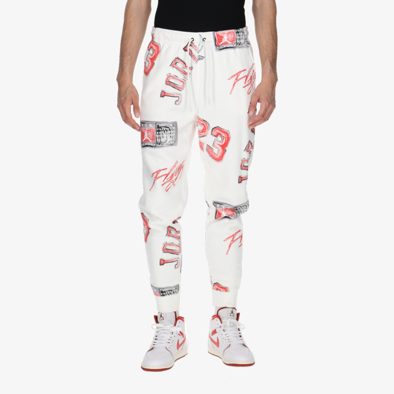 Nike Produkte Jordan Essentials 