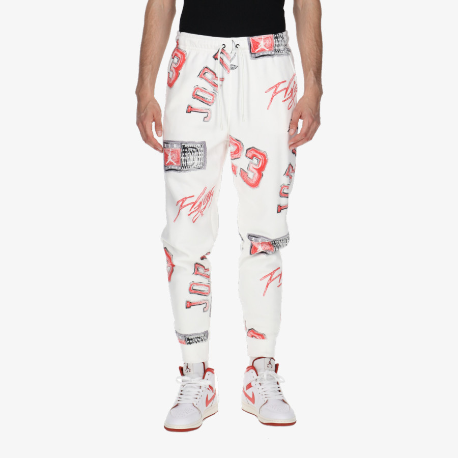 Nike Produkte Jordan Essentials 