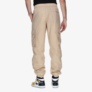 Nike Pjesa e poshtme e kostumit M J FLT MVP STMT WOVEN PANT 