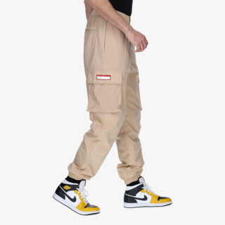 Nike Pjesa e poshtme e kostumit M J FLT MVP STMT WOVEN PANT 