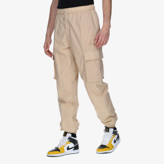 Nike Pjesa e poshtme e kostumit M J FLT MVP STMT WOVEN PANT 