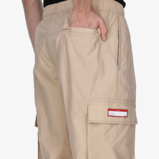 Nike Pjesa e poshtme e kostumit M J FLT MVP STMT WOVEN PANT 