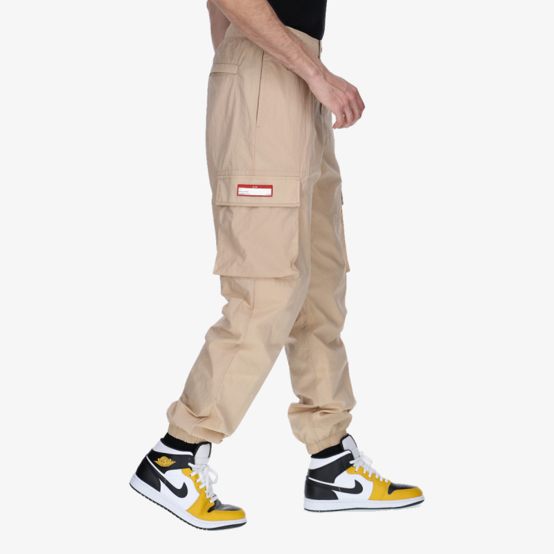 Nike Pjesa e poshtme e kostumit M J FLT MVP STMT WOVEN PANT 
