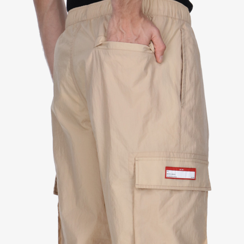 Nike Pjesa e poshtme e kostumit M J FLT MVP STMT WOVEN PANT 