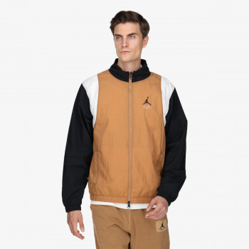 Nike Xhupa Jordan Essentials 
