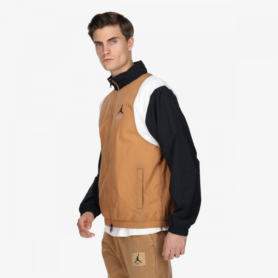 Nike Xhupa Jordan Essentials 
