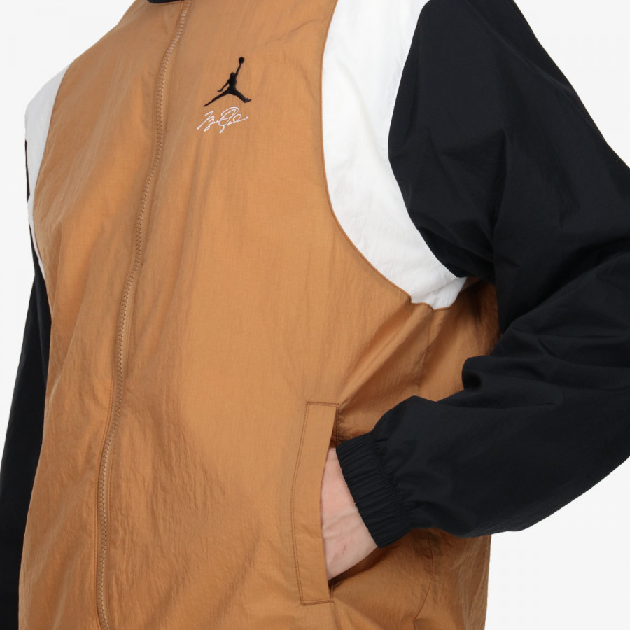 Nike Xhupa Jordan Essentials 