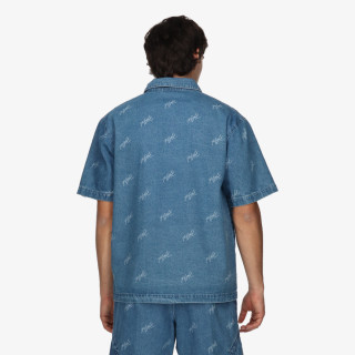 Nike Produkte Jordan Air 