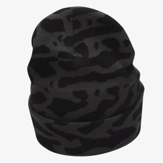 Nike Kapuç U J PEAK BEANIE ELE 