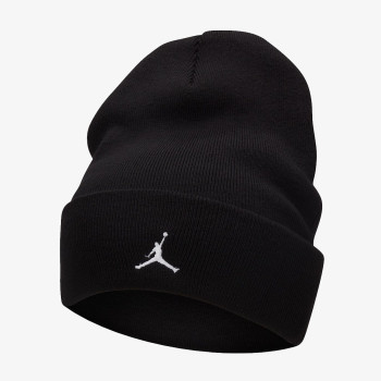 Nike Kapuç Jordan Peak 