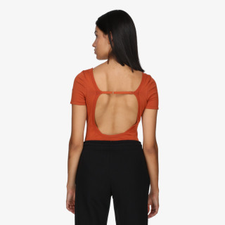 Nike Trupore Sportswear Chill Knit 