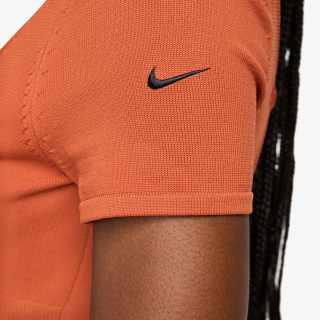 Nike Trupore Sportswear Chill Knit 