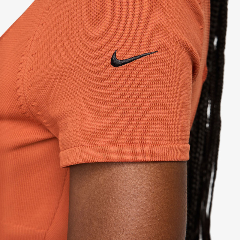 Nike Trupore Sportswear Chill Knit 