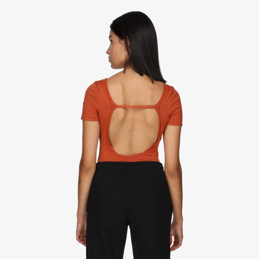 Nike Trupore Sportswear Chill Knit 