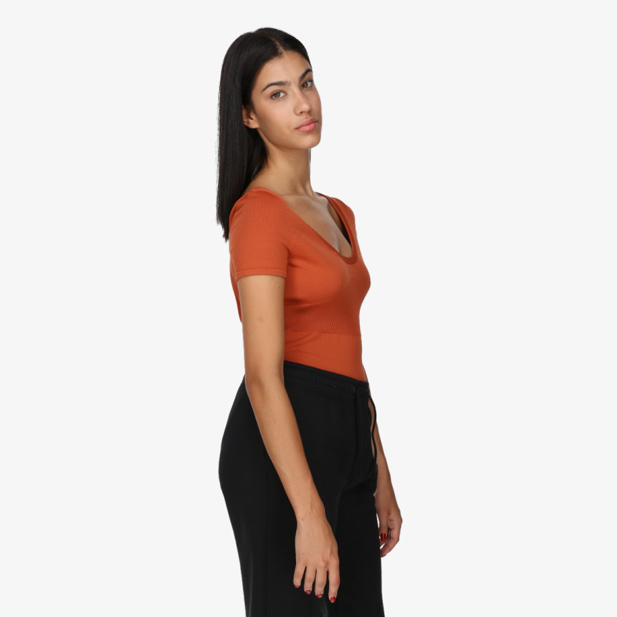 Nike Trupore Sportswear Chill Knit 