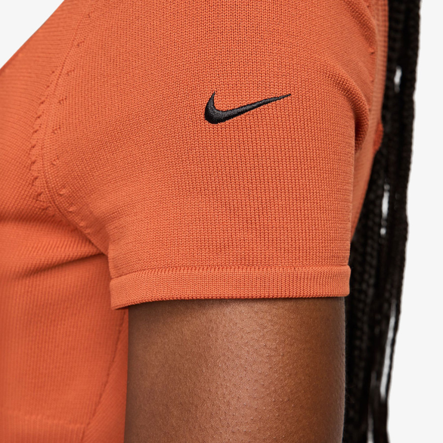 Nike Trupore Sportswear Chill Knit 