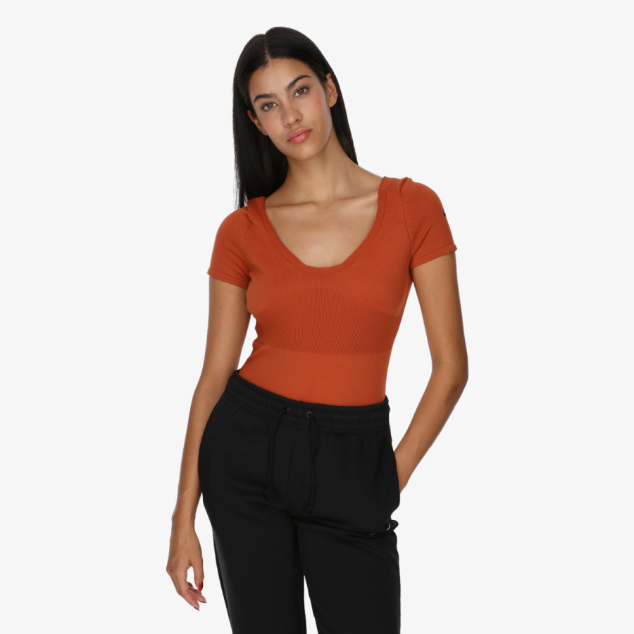 Nike Trupore Sportswear Chill Knit 