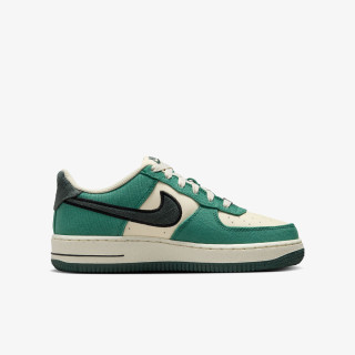 Nike Produkte Air Force 1 LV8 3 