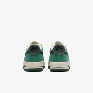 Nike Produkte Air Force 1 LV8 3 