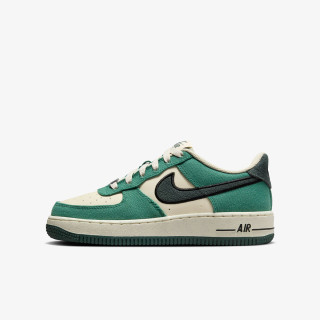 Nike Produkte Air Force 1 LV8 3 