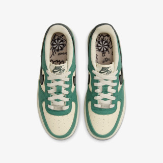 Nike Produkte Air Force 1 LV8 3 