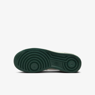 Nike Produkte Air Force 1 LV8 3 