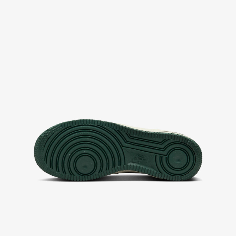 Nike Produkte Air Force 1 LV8 3 