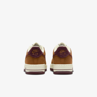 Nike Atlete Air Force 1 LV8 3 