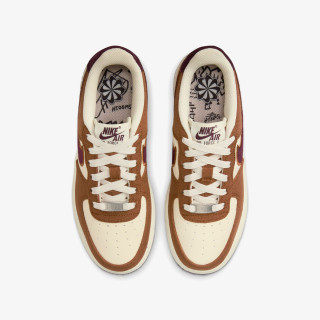 Nike Atlete Air Force 1 LV8 3 
