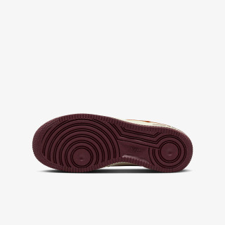 Nike Atlete Air Force 1 LV8 3 