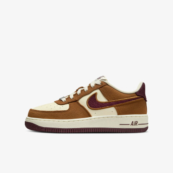 Nike Atlete Air Force 1 LV8 3 