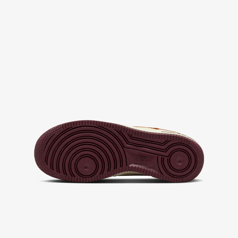 Nike Atlete Air Force 1 LV8 3 