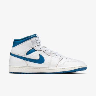 Nike Atlete AIR JORDAN 1 MID SE 