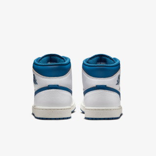 Nike Atlete AIR JORDAN 1 MID SE 