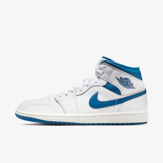 Nike Atlete AIR JORDAN 1 MID SE 