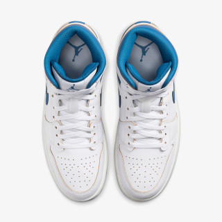 Nike Atlete AIR JORDAN 1 MID SE 