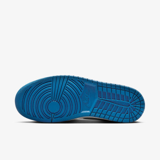 Nike Atlete AIR JORDAN 1 MID SE 