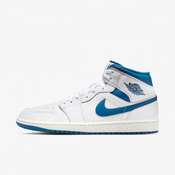 Nike Atlete AIR JORDAN 1 MID SE 