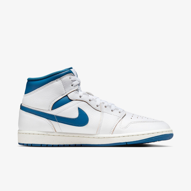 Nike Atlete AIR JORDAN 1 MID SE 