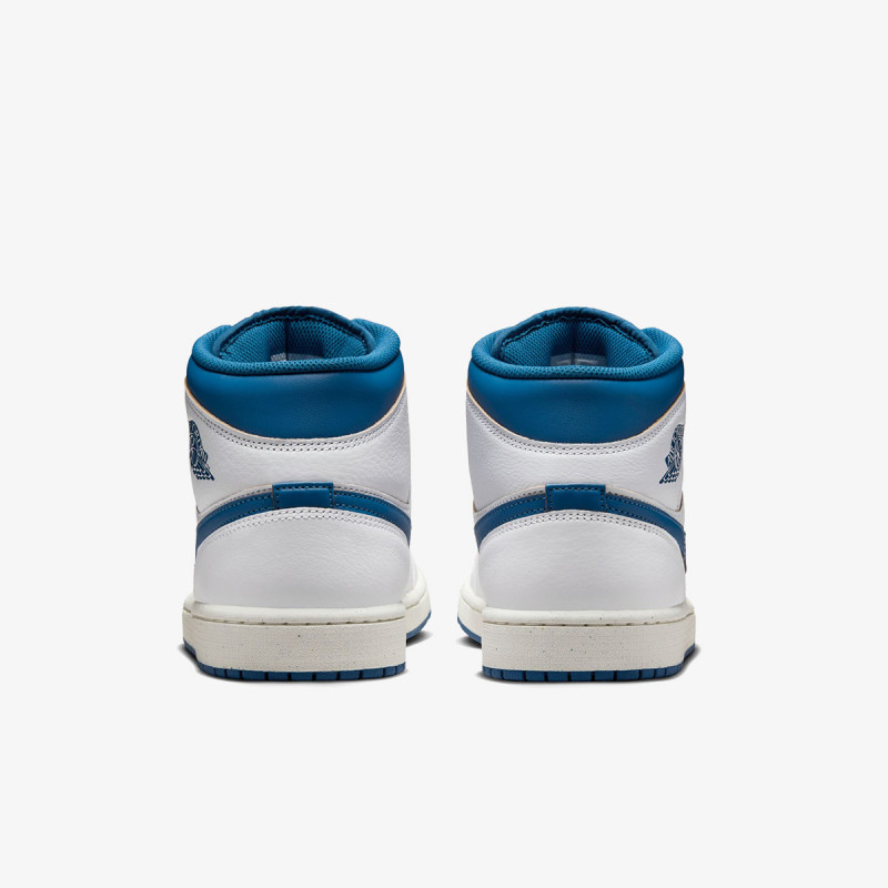 Nike Atlete AIR JORDAN 1 MID SE 