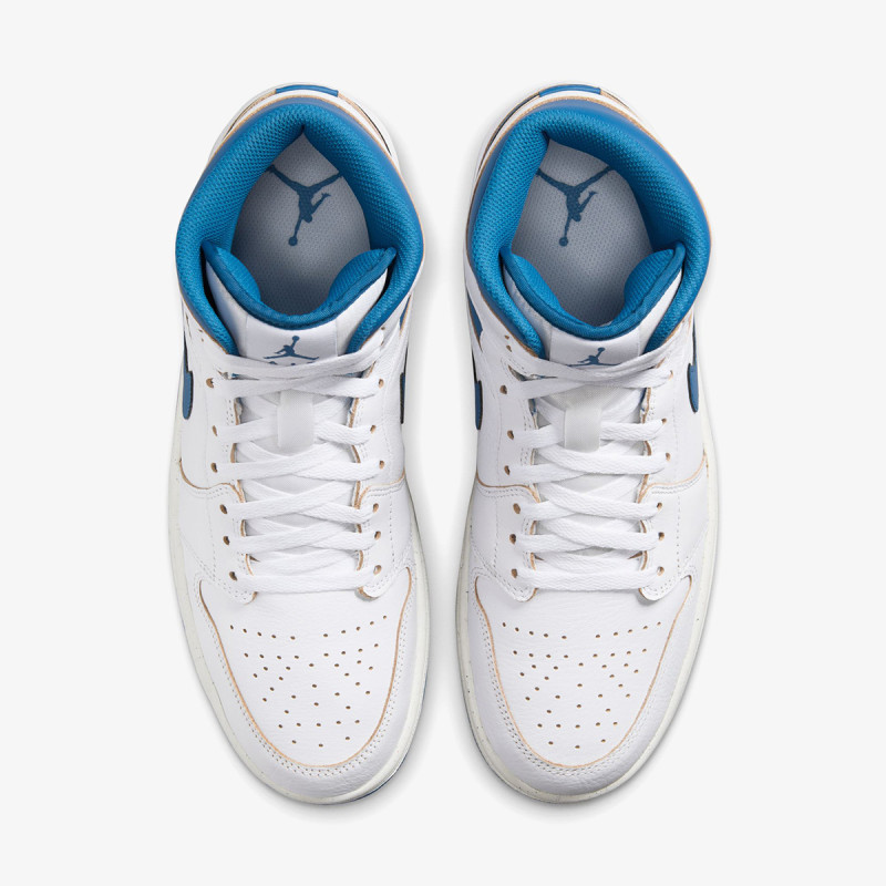 Nike Atlete AIR JORDAN 1 MID SE 