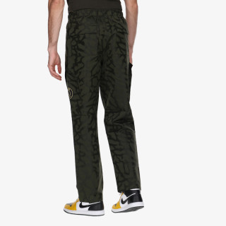 Nike Pjesa e poshtme e kostumit M J PSG CHI PANT 