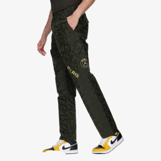 Nike Pjesa e poshtme e kostumit M J PSG CHI PANT 