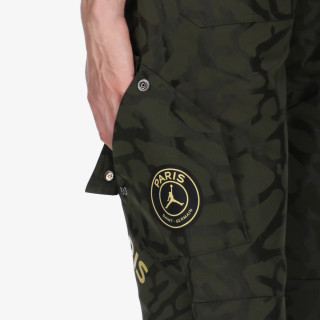 Nike Pjesa e poshtme e kostumit M J PSG CHI PANT 
