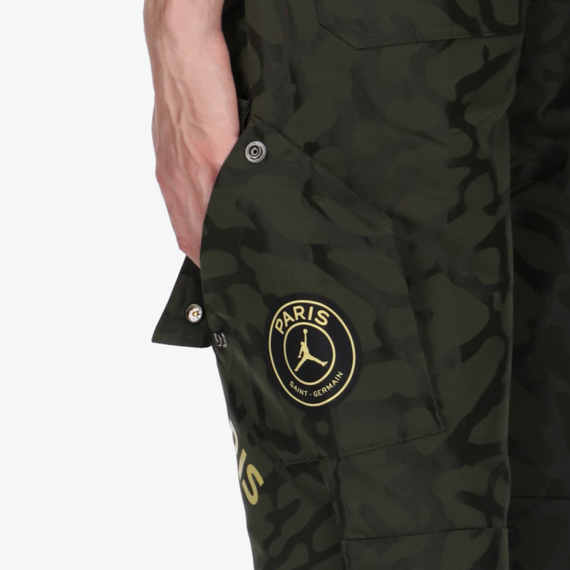 Nike Pjesa e poshtme e kostumit M J PSG CHI PANT 
