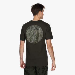 Nike Produkte M J PSG SS LOGO TEE 