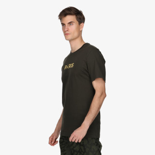 Nike Produkte M J PSG SS LOGO TEE 